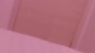 龙泽妹妹_自慰_二月十九号
