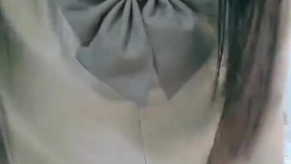 小妖精的奶头又喷奶水了视频同城隔壁小区的短发漂亮少妇【完整版35分钟已上传下面】