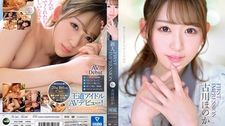 妈咪在线观看原创农商行