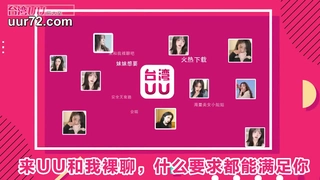 操孕妇能转运吗