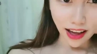 超級漂亮 女神下海給狂操【是微微吖】她好爽 被操我好心痛！
