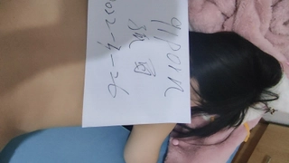 MEIJIAO极品身材女友洗澡，欢迎单男、换妻在简-介平台找我报名