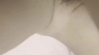欧美日韩色情AⅤ电影成人本月爆款，国内知名女DJ下海被花钱内射【下载简阶app享约炮福利】