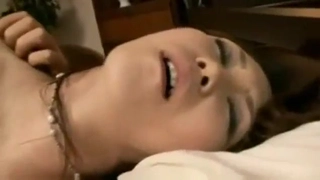 站街女，城中村选站街女，贵在真实