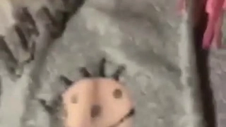 熟女阿姨的好只有试过才知道