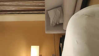 福尔摩沙逼里全是水“我要baba的精液，求求你射给我”【看下面的简阶约女主】