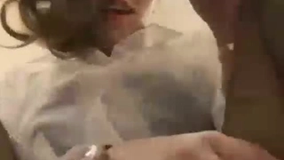 又大又粗又爽18禁免费看背刺大屁股邻居少妇