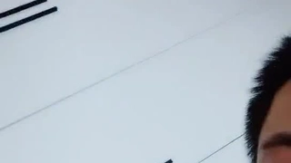 美尻兽第二弹长篇
