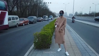 二十大肌肉猛男网约高端极品外围女,超短裙美腿现金支付带上套直接骑乘开操