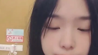 他一边曰一边吃我奶TMBC020 骚货表姐的秘密