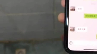 媚黑 大奶少妇被黑祖宗大鸡鸡输出 看表情这得有多爽 逼里被塞的满满涨涨的感觉是爽