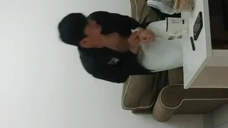 SES视频老公蓄谋已久的淫妻画面，人妻被淫乱4p性爱高潮初体验