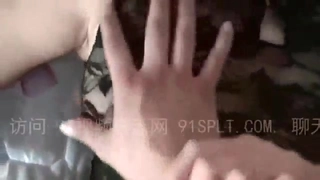 点钢枪露脸口交高清自拍