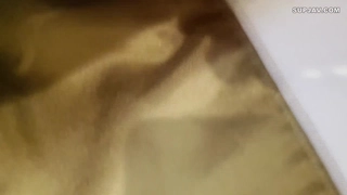 ：“好想找个陌生人操我”母狗骨子里的淫荡