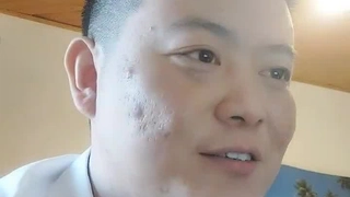 亚洲人成网站999久久久综合">少妇激情一区二区三区视频