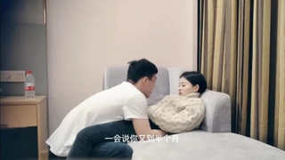 电脑安卓模拟器死肥宅单男被邀约到酒店操人妻，那画面爽【下滑观看完整版和联系方式】