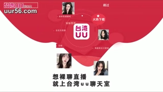 陈奕龙你拔出来！求求你拔出来“我不要了”她剧烈推拒到无力呻吟！