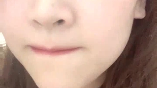 周妍希土肥圆肉色丝袜写真视频
