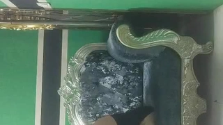HEYZO-0640童顏女僕的秘密服務～京野結衣