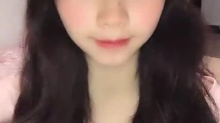 色诱人妻石家庄学生妹短发强推甜美