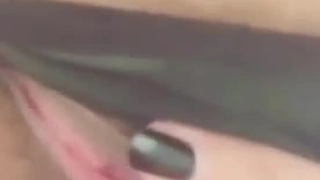 黑丝兔女郎偷情分公司老总
