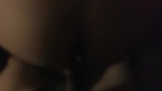 真人看免费直播APP“没想到你这么大岁数还这么硬”（下面看女主所有视频）