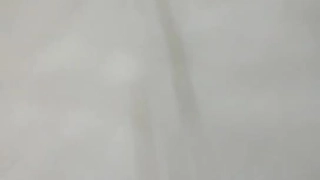 颜射02-04第二场