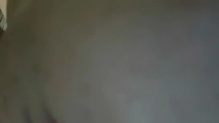 FRD-007 眼鏡J系、言いなり肉オナホ。