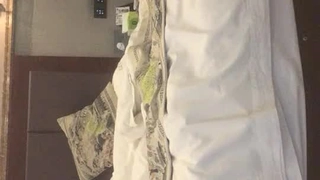粉色柠檬网红少女兔全套合集