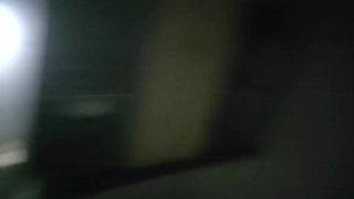 约个少妇直播啪啪69互舔大力猛操 逼中极品