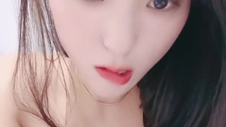 求你不要杀我 白领下夜班被色狼到草丛喷射一脸