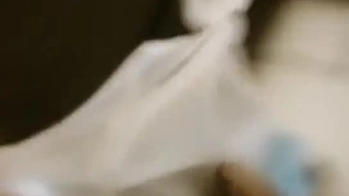 我的邻居是良人小胖哥找了个颜值不错的小姐姐,约到酒店就是一顿干- 亚洲性夜夜综合久久 -