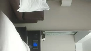 极品蜜桃儿_自慰_一月九号