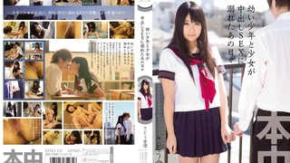 《泽泽奉上》32岁的女人，女人味十足操起来舒服