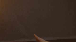 淫妻绿奴性爱故事甄选两只母狗的故事舞蹈家女友被榜一大哥打赏各种爆操 大神自剪辑 中文字幕