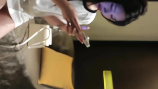 52露脸酒店约炮师范大学毕业生无套内喷无水印