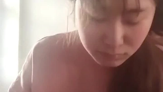 巨乳细腰，有对象的健身女神，出轨健身教练