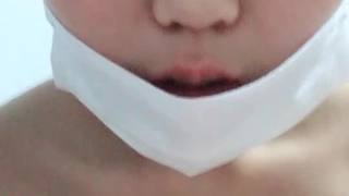 天选幸运娥特选精彩直播啪啪特选精彩直播五月十五号