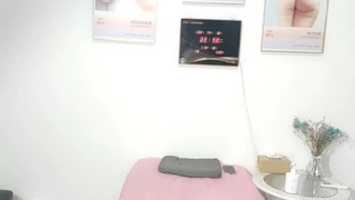 孟加拉美女被大黑屌撑开紧绷的阴道