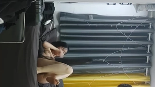 小猫水多多_自慰三月二十三号