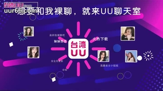 亚洲国产综合精品中文第一区">国产原创精品国产专区