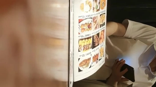 长相甜美女主播第二季全裸自摸扣逼按摩器自慰秀喜欢不要错过