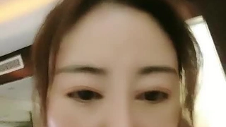 明天就是情人节了好好替我好兄弟伺候一下嫂子