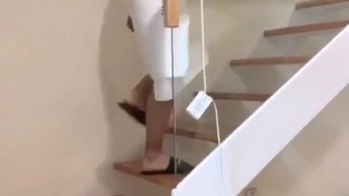 何赛飞人妻炮友