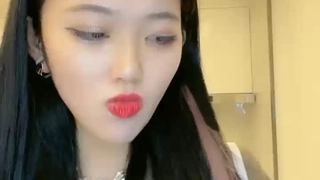 邓伦资料个人资料空姐女友黑丝上位摇摆，水声清晰，听声能射。喜欢收藏