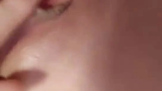 老婆给我口爆视频