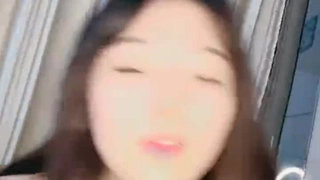 ADULT TIME - 做好的大咪咪MILF合辑！粗暴硬核的MILF性爱