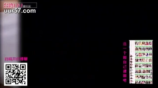 校内逆NTR 可愛い猫なで声で中出しOKささやきしてくるむっちりロリ巨乳に今日も不貞行為を止められない… 天月あず