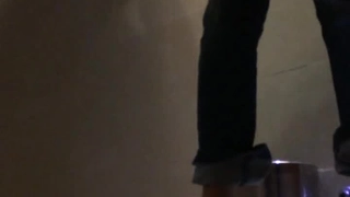 TMP0015約炮配對極品校花