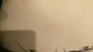 少女继妹自慰和手指插入的高清视频